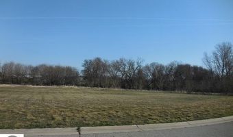 274 Gemstone Dr, Alma, MI 48801