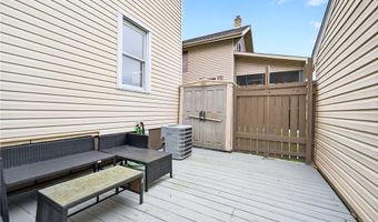 2202 McMinn St, Aliquippa, PA 15001