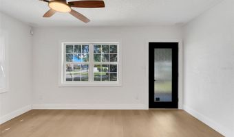 1444 STETSON St, Orlando, FL 32804
