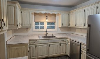 93 Penny Ln, Albany, KY 42602