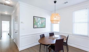 74 Hogue St NE 2, Atlanta, GA 30312