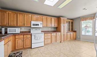 3301 S GOLDFIELD Rd OFC, Apache Junction, AZ 85119