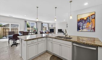 1235 Heybourne Rd, Gardnerville, NV 89410