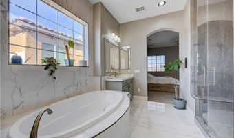 9738 Bear Trap Ct, Las Vegas, NV 89178
