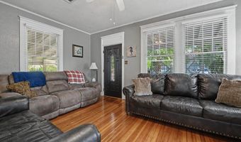 963 Schwan Ct, Biloxi, MS 39530