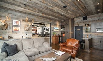 240 Horsetail Rd, Bozeman, MT 59715