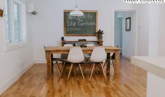 2753 Dutch Creek Rd, Banner Elk, NC 28604