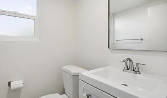 7924 El Capitan, La Mesa, CA 91942