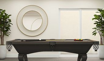 21917 Parkland Trace Ter Plan: Kiawah, Boyds, MD 20841