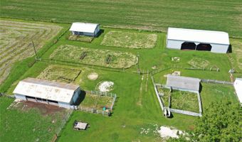 17525 Old Highway 6, Adel, IA 50003