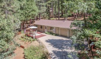 1837 Rawhide Dr, Arnold, CA 95223