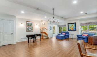 13198 N County Road 400 E, Batesville, IN 47006