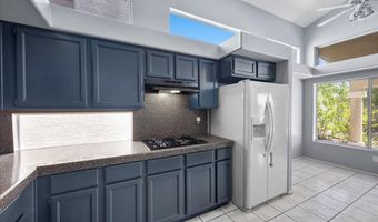 24 Olive Tree Ct, Henderson, NV 89074