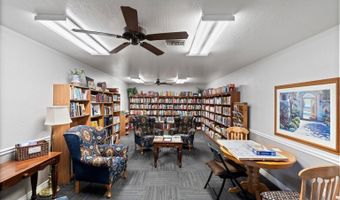 3700 S Ironwood Dr 108, Apache Junction, AZ 85120