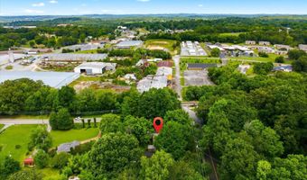 1303 W Madison Ave, Athens, TN 37303