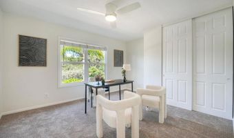 2830 Green Canyon Rd, Fallbrook, CA 92028