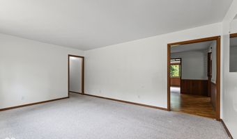 715 Ralston Rd, Indianapolis, IN 46217