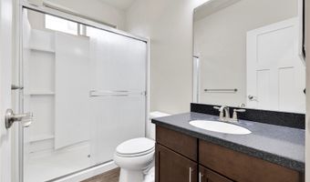 801 Kakala St 46, Kapolei, HI 96707