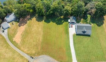 Lot # 21 River Stone Rd, Blaine, TN 37709