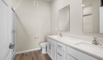 431 Douglas Dr S Plan: Hancock, Annandale, MN 55302