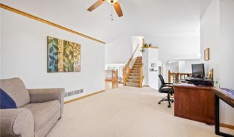 10462 Karston Ave NE, Albertville, MN 55301