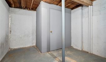 2970 Mendon Rd 29, Cumberland, RI 02864