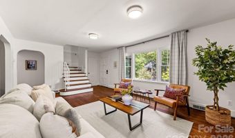 2220 Arnold Dr, Charlotte, NC 28205