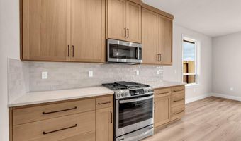 20174 Solomon Peak Dr Lot 5, Anderson, CA 96007