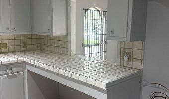 1509 Olmos Cir, Alice, TX 78332