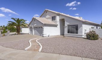 191 S LONGMORE St, Chandler, AZ 85224
