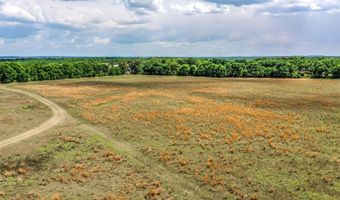 1704 Cobb Rd, Baker, FL 32531