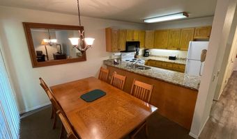 116 Spyglass Hill Loop Unit 713 - N2, Columbia Falls, MT 59912