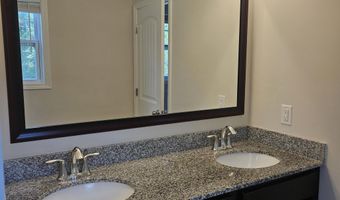 1441 Feldspar Ct, Augusta, GA 30909