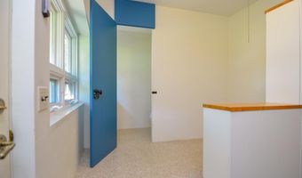 1105 S TIMMERS Ln, Appleton, WI 54914