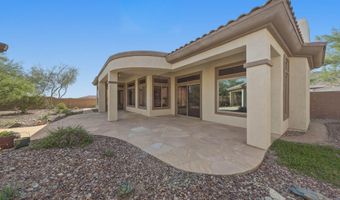 2129 W LEGENDS Way, Anthem, AZ 85086