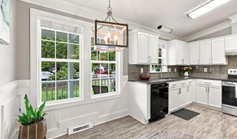 1109 Lexington Farm Rd, Apex, NC 27502