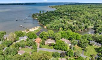893 MALLARD Cir, Arnold, MD 21012