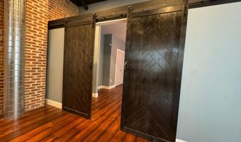 1143 HULL St, Baltimore, MD 21230