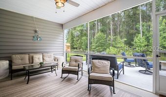 17 Hammermill Ln, Bluffton, SC 29909