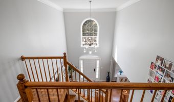 2002 MEDINAH RIDGE Rd, Accokeek, MD 20607