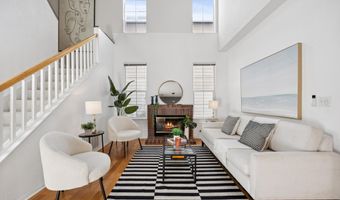 15 Mcdonnel Rd, Alameda, CA 94502