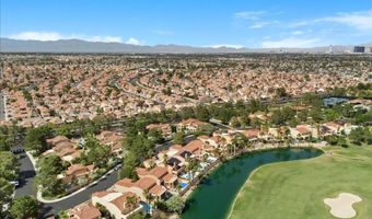 7737 Spanish Lake Dr, Las Vegas, NV 89113
