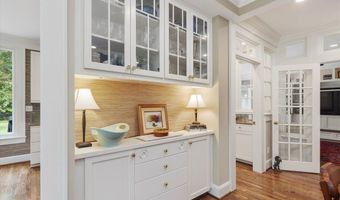 1624 Hopkins Rd, Bahama, NC 27503