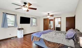 2747 E Midland Rd, Indianapolis, IN 46227