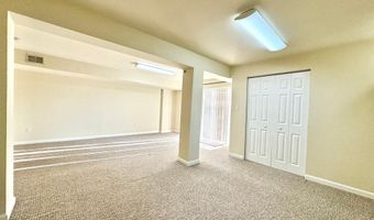22006 STONE PIER Ln, Boyds, MD 20841
