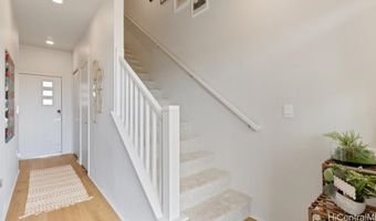 91-1171 Hoonaauao St 1105, Kapolei, HI 96707