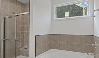 8030 Stiner Grv, Ball Ground, GA 30107