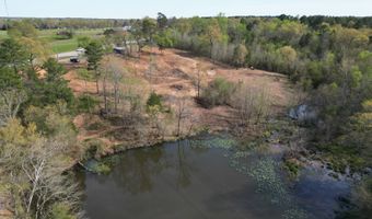 190855 US HWY 271, Antlers, OK 74523