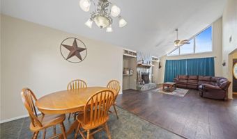 709 N JOHNSON Ave, Arcadia, FL 34266