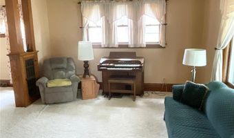 711 8th Ave NW, Austin, MN 55912
